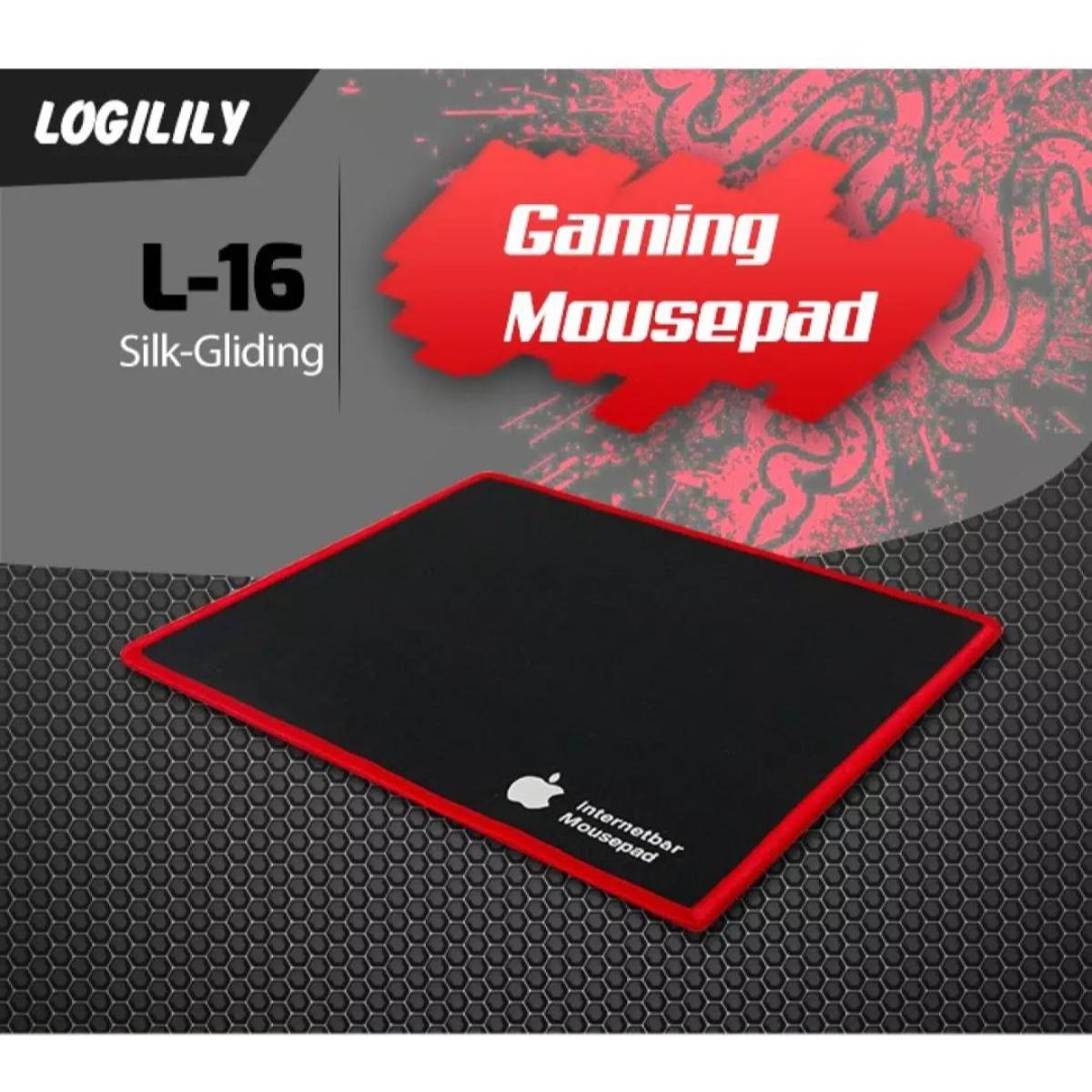 Mouse Pad For Gaming And normal use