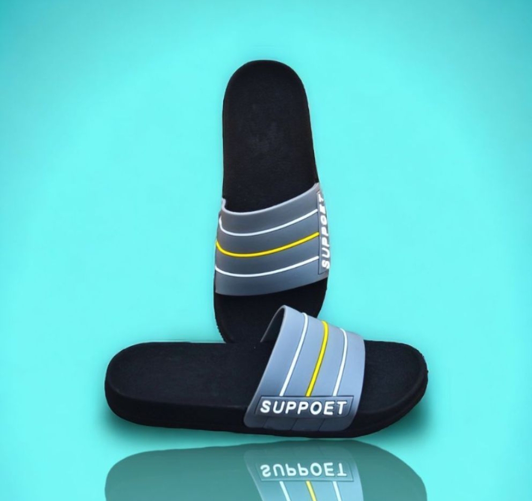 Slippers For men || House slippers For Men || Trending Slippers For Men