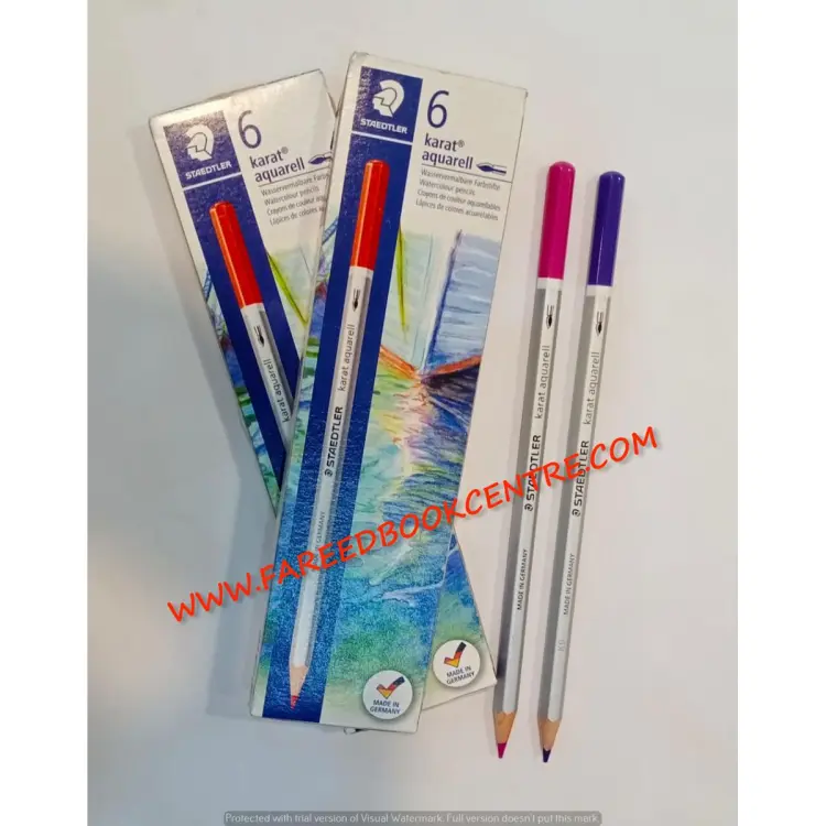 E pencil sale