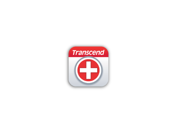 Transcend RDF5 USB 3.1 Gen 1 Mini Card Reader SDHC/SDXC/microSDHC/SDXC 40 9e6d2953a164c7552ddf4e856c67c81d