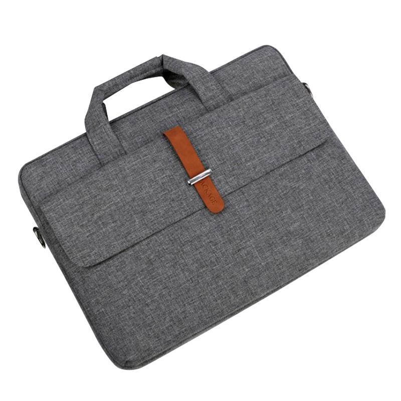 shoulder laptop bag