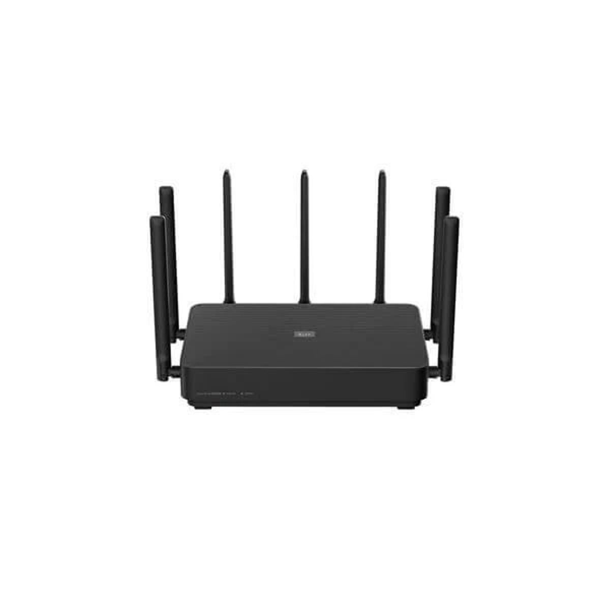 xiaomi mi aiot ac2350 openwrt