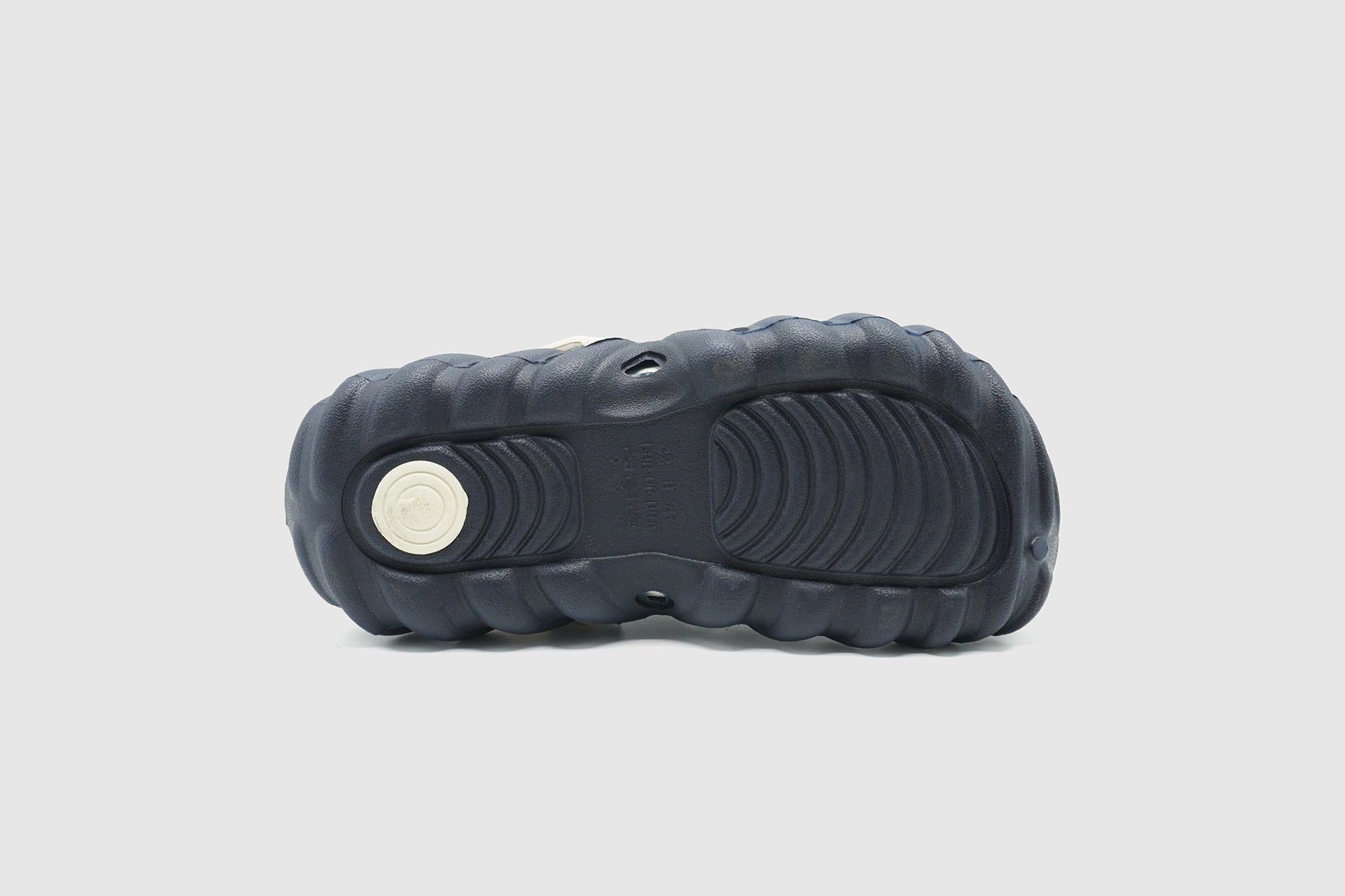 Deluxe Footwear Atmosphere Casual Clogs  - Unisex Clogs - Clogs For Men - Clogs For Women