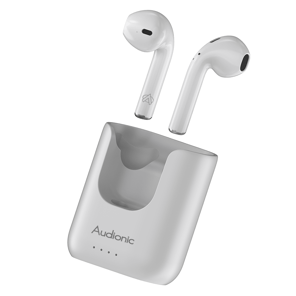 Audionic earbuds online 2