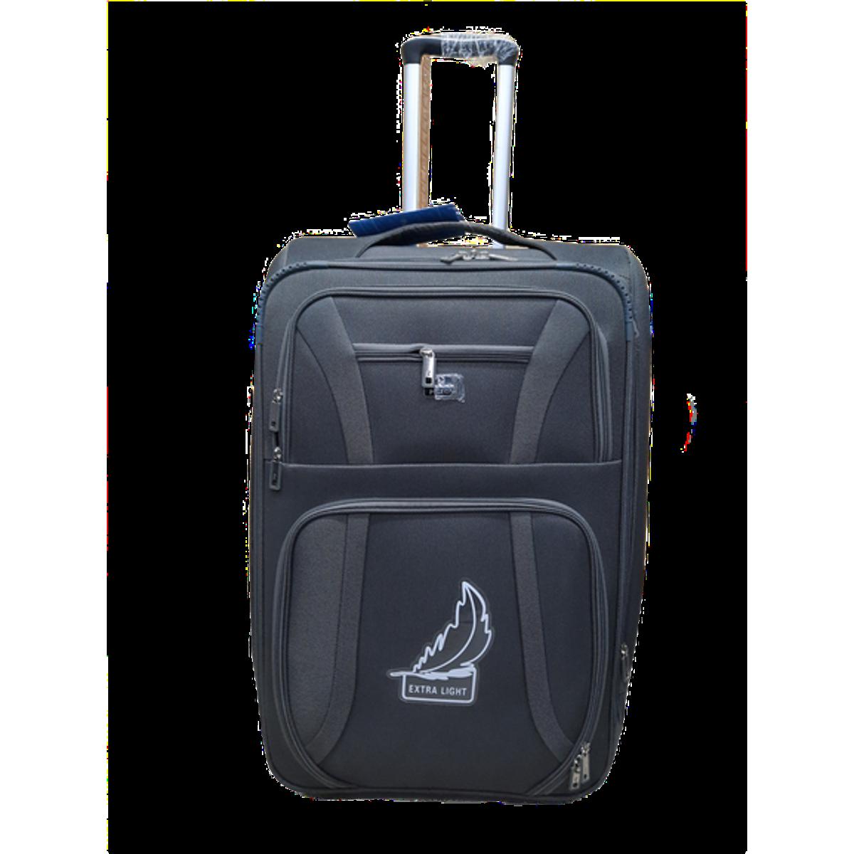 Luggage Bags By Polo Club USA | Luggage Sets | Set Of 3