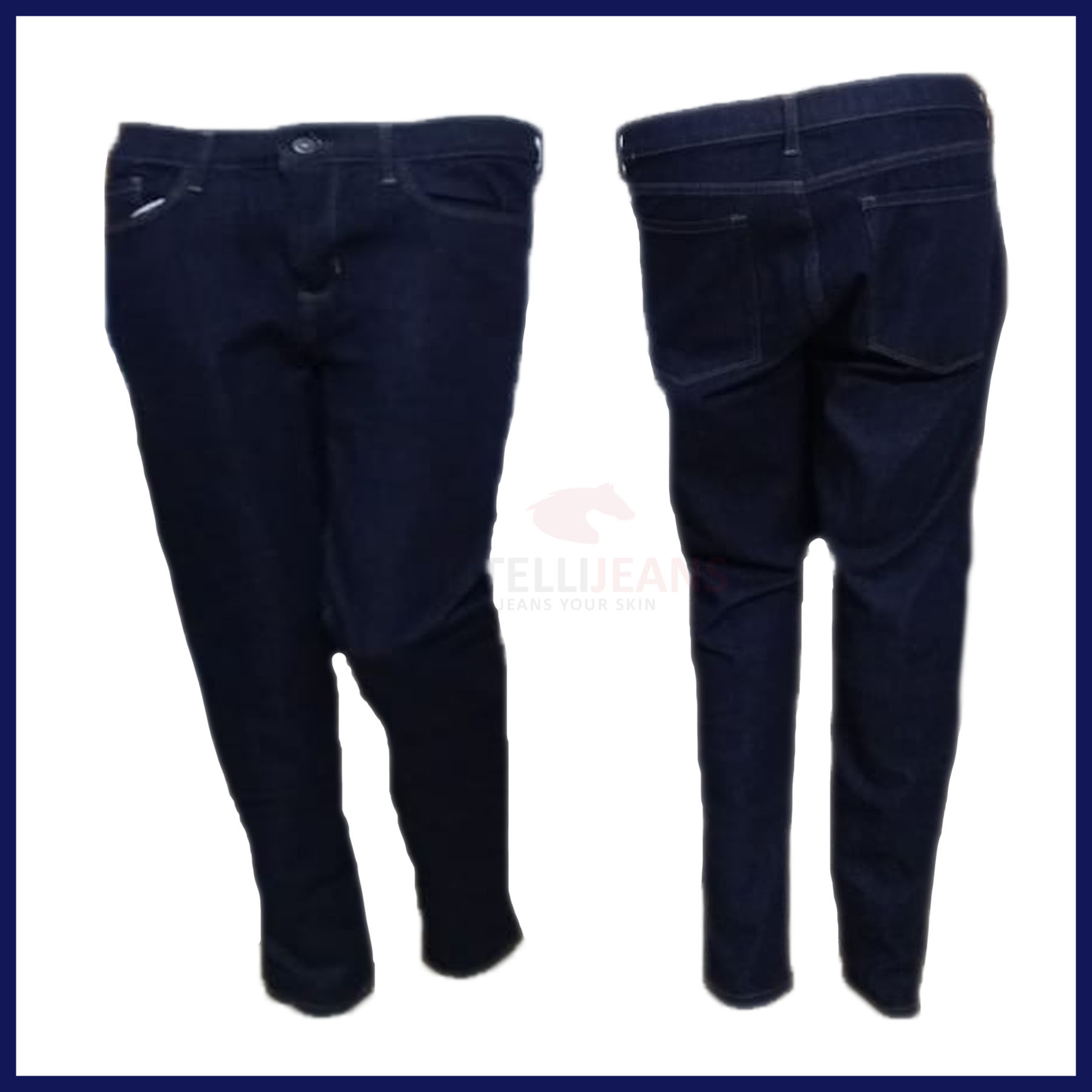 banana republic jeans price