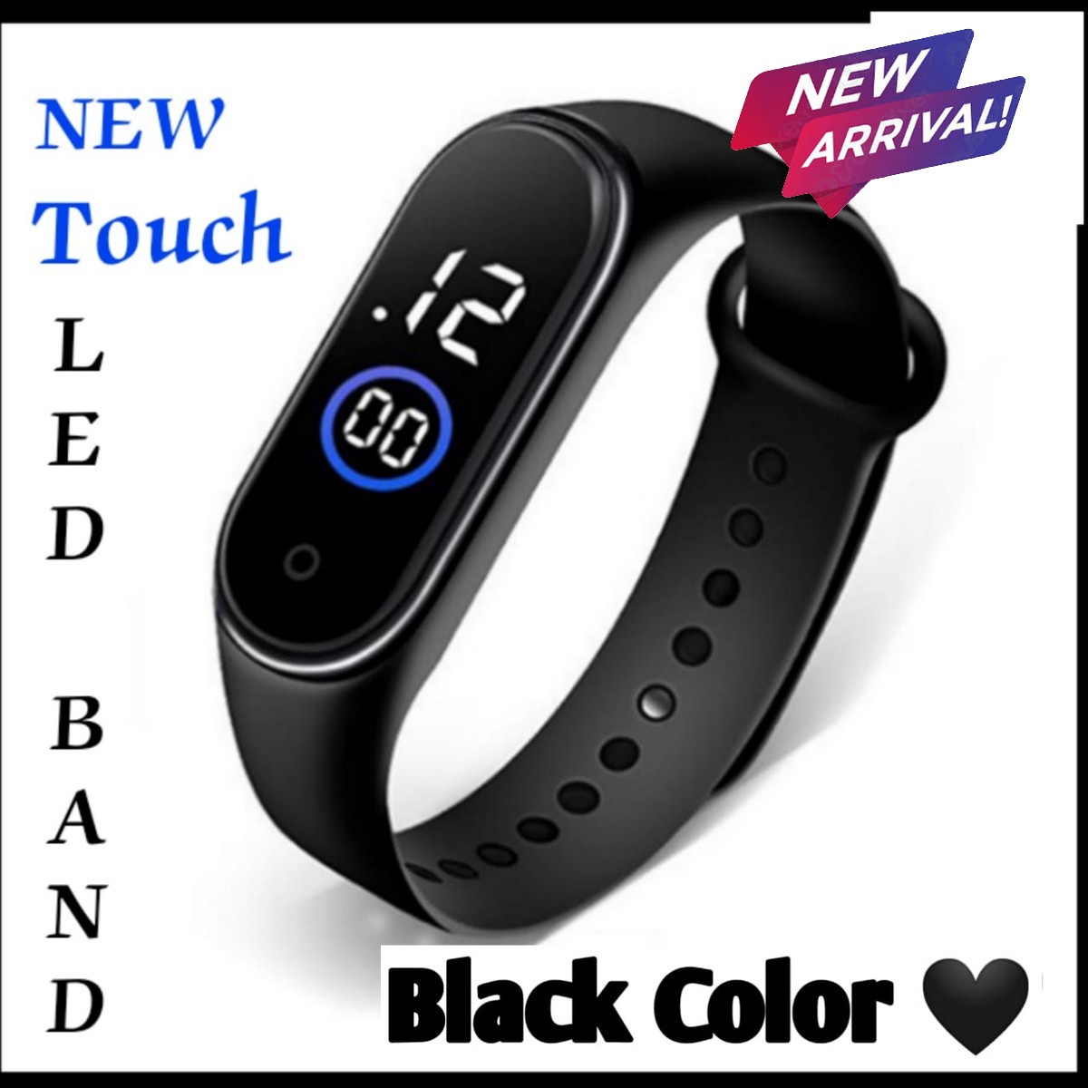 daraz watch collection