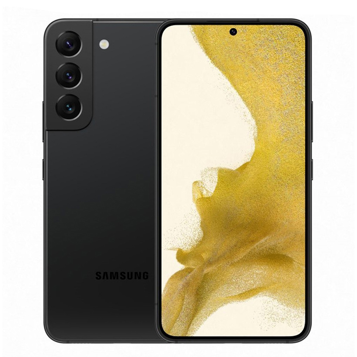 Samsung Galaxy Z Flip Best Price In Pakistan On 12 Months Installment Daraz Pk Samsung Galaxy Z Flip Best Price In Pakistan On 12 Months Installment Daraz Pk