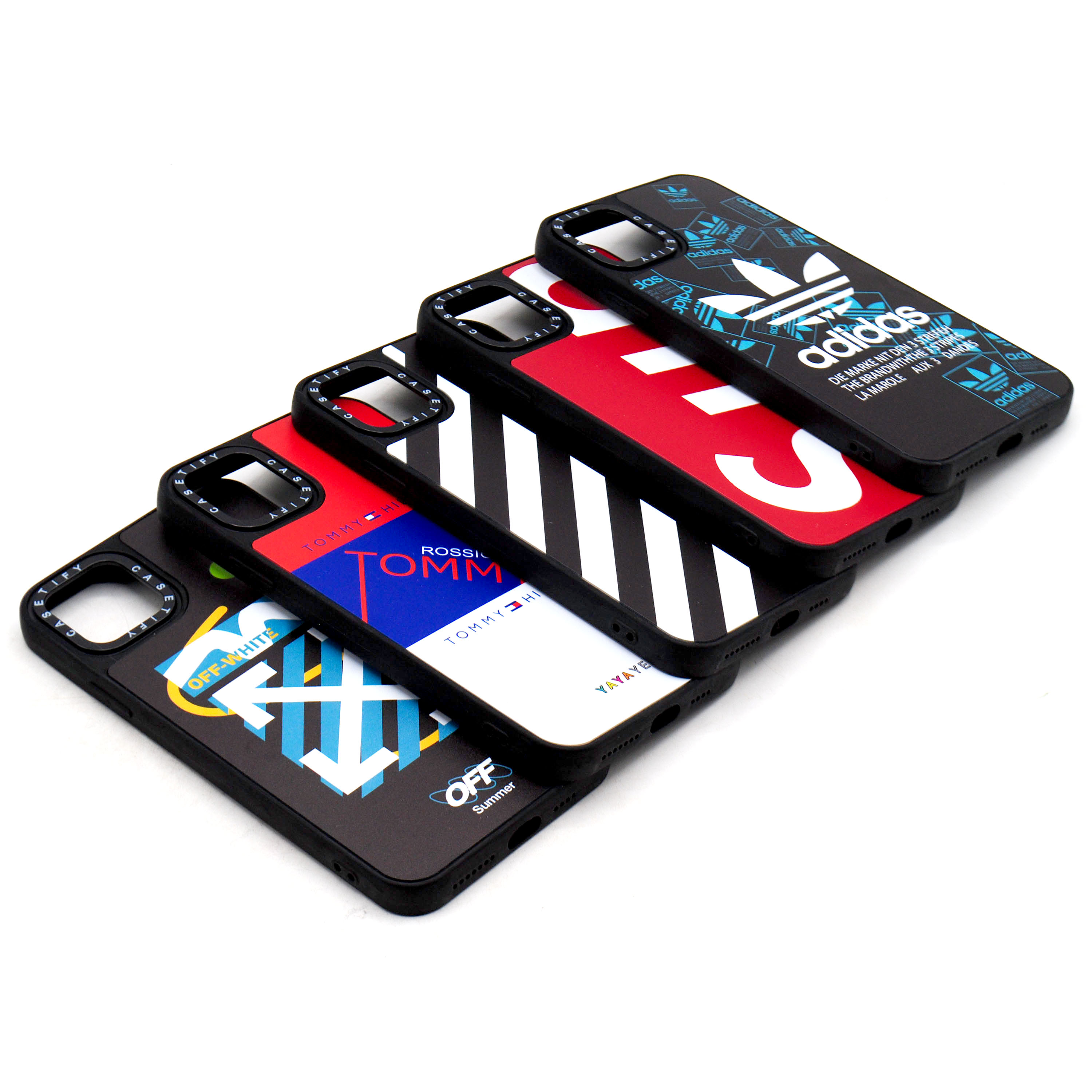 Kalinga Ashok Iphone Xs Max Casetify Disney Casetify Mirror Case