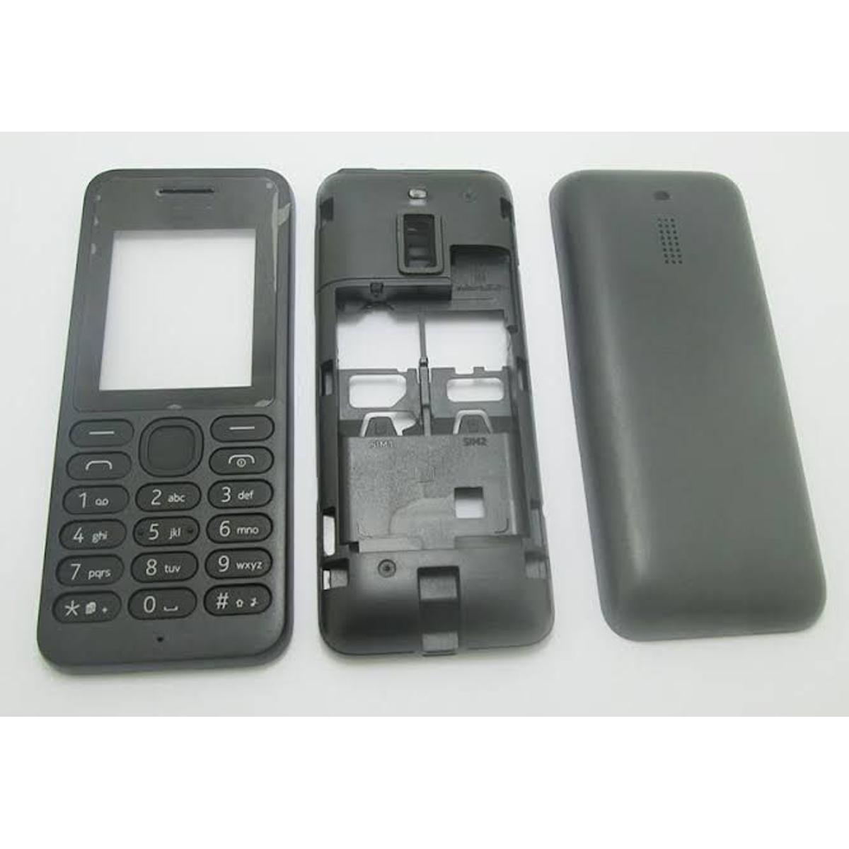 nokia 1035 body