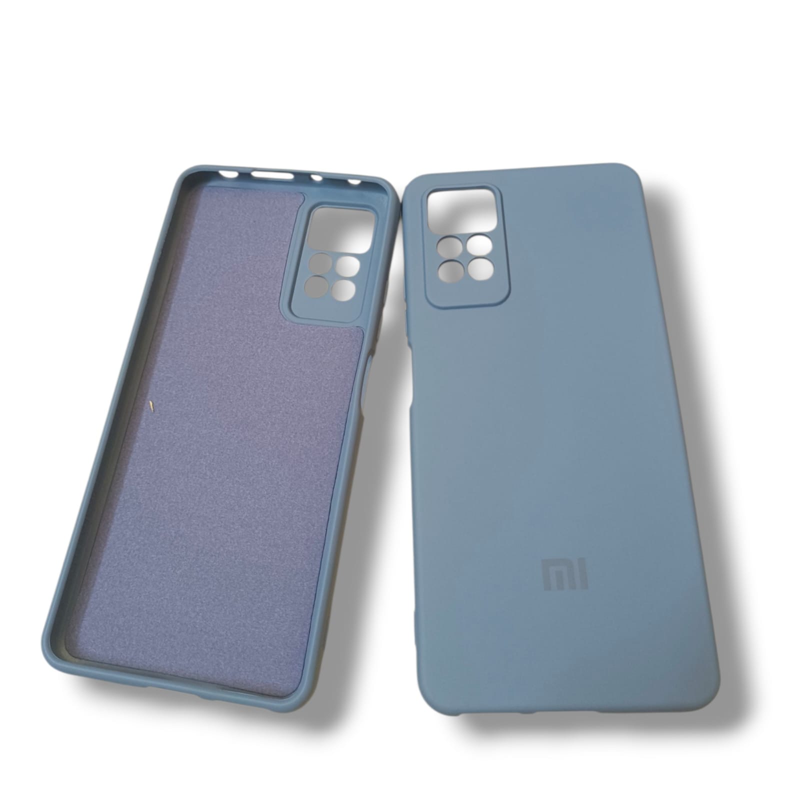 Redmi Note 12 PRO 4G Mobile Phone Case Multi Color Camera protection Soft MAtte Tpu Case Silicone Ultra Thin Back Cover