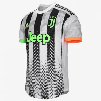 juventus palace buy