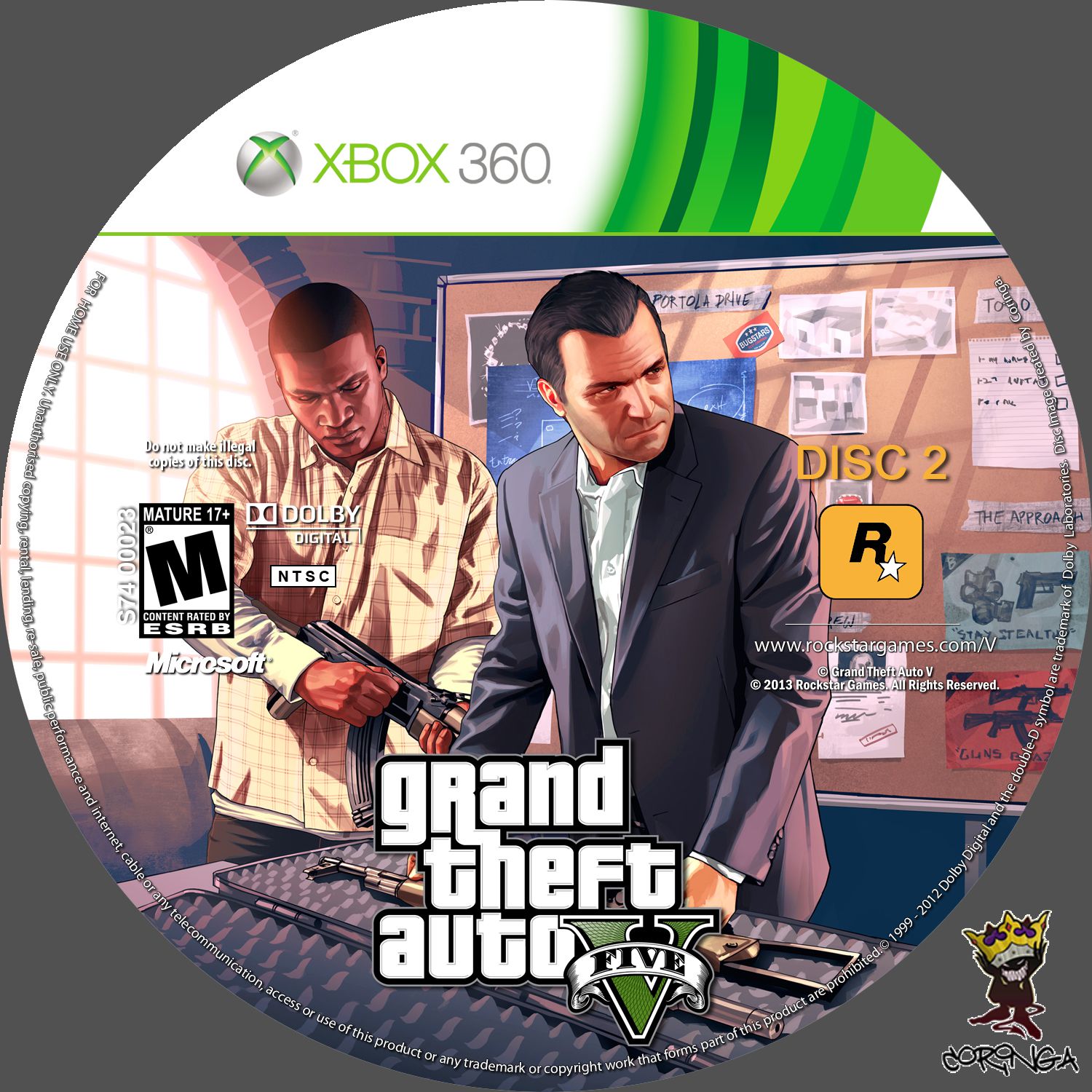 Xbox 360 игра гта 5. GTA 5 Xbox 360 диск. Диски GTA 5 диски GTA 5. GTA V Xbox 360 Disc. GTA 5 диск Xbox.