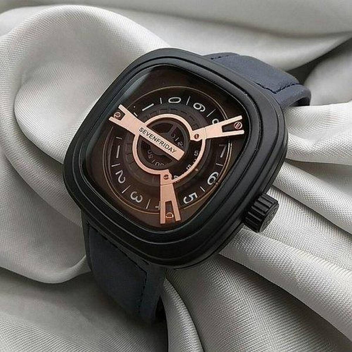 sevenfriday watch buy online