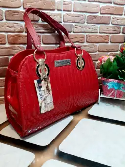 daraz pk ladies handbags