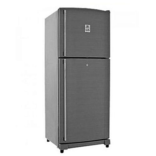 dawlance refrigerator 9122 lvs