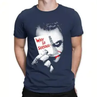 joker t shirt in pakistan