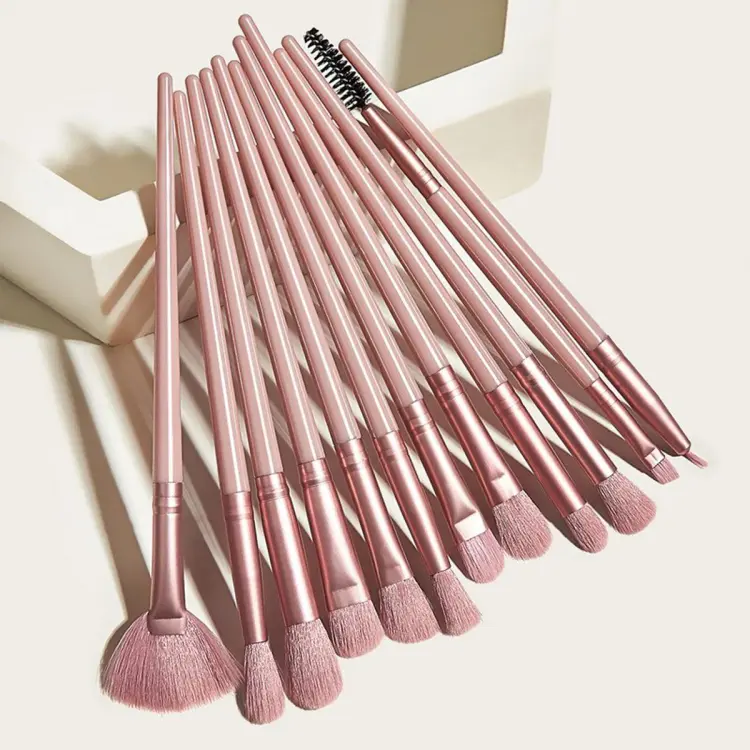 how-to-disinfect-makeup-brushes-after-pink-eye-saubhaya-makeup