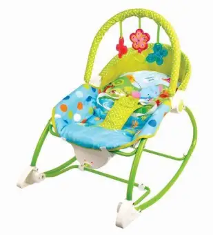 baby bouncer swing sale