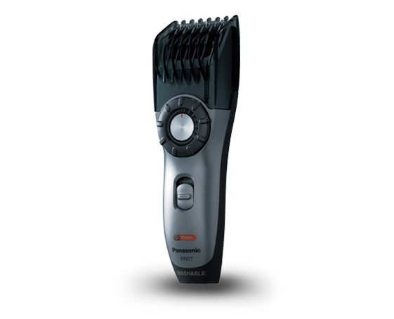 panasonic trimmer daraz