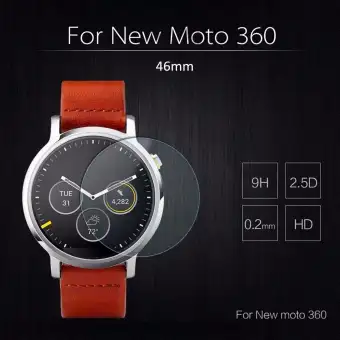 smartwatch 46