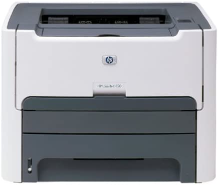 tabloid size laser printer