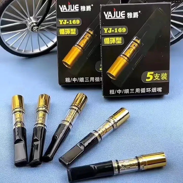 Buy gold leaf cigarette danda Online at Best Price in Pakistan