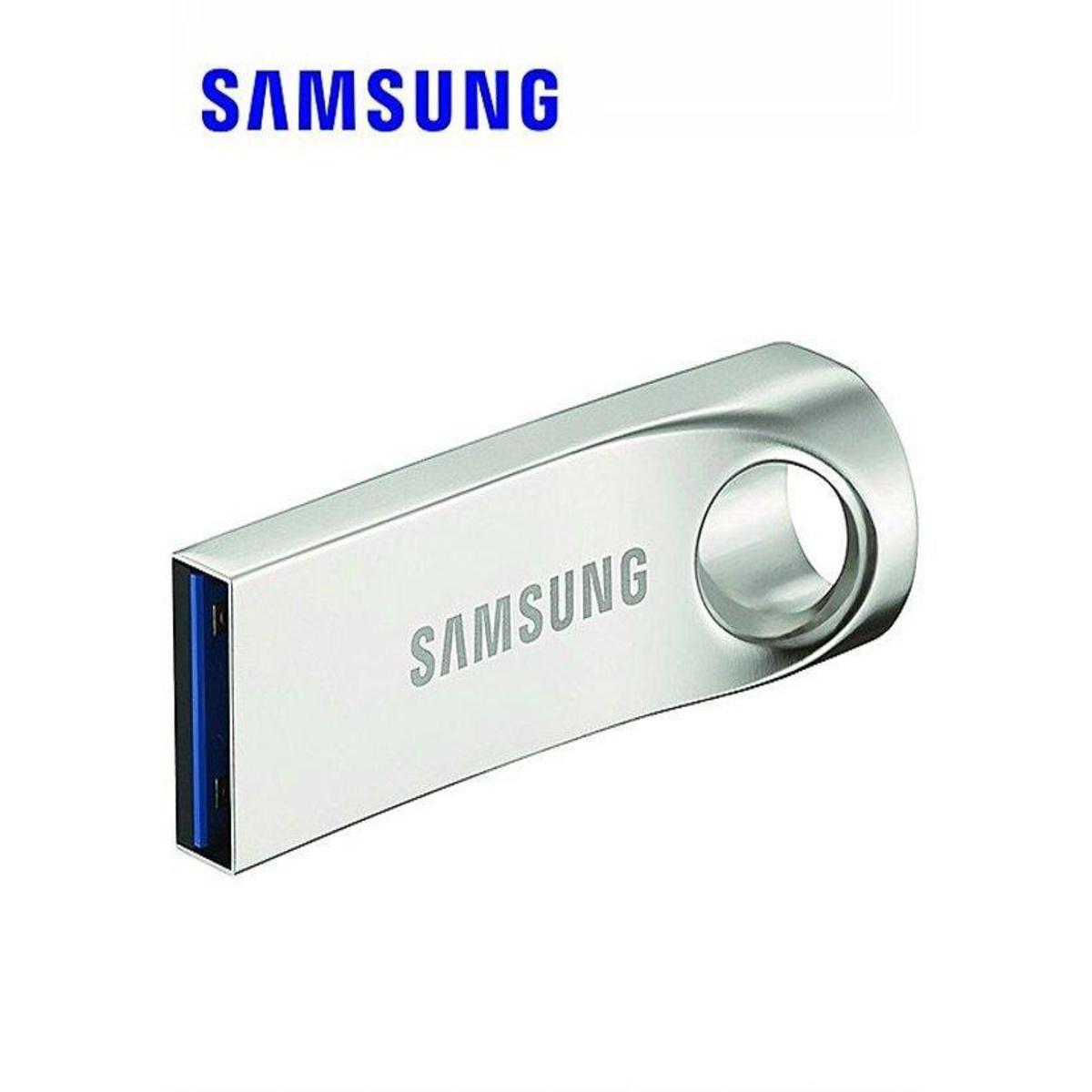 Samsung Flash Drive 16 GB USB