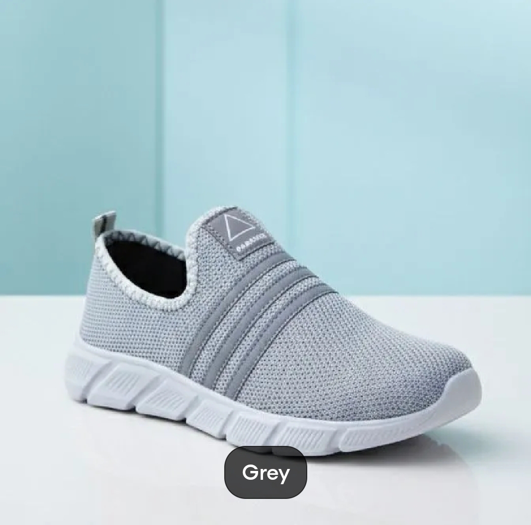 Men Casual Shoes Canvas Classic Loafers Shoes For Mens Fashion Shoes For Boys Slip On Flat Walking Gym Running Shoes for Mens Shoes For Boys