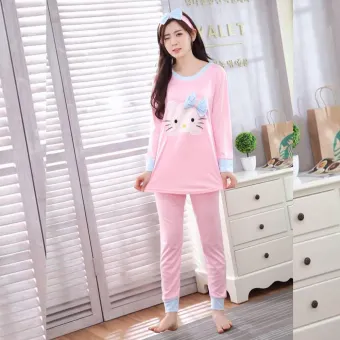 night dress trouser shirt