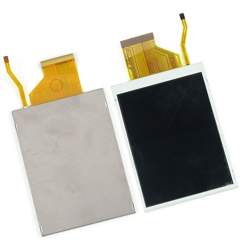 Moniteur écran LCD Pour Appareil Photo Reflex Nikon D3300 D5200 Avec