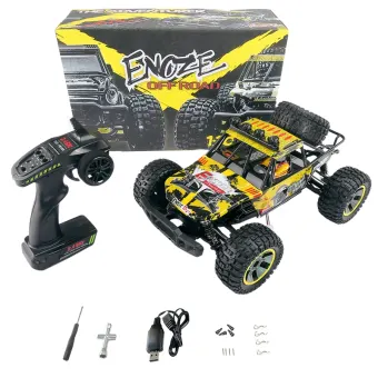 daraz rc car