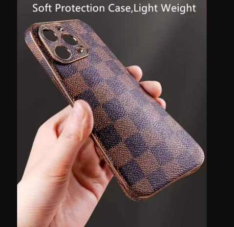 Iphone Xr Amazon Louis Vuitton Phone Case IPhone 11 Pro Max