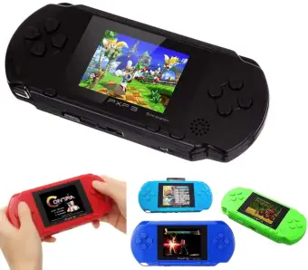 psp 3000 core pack system