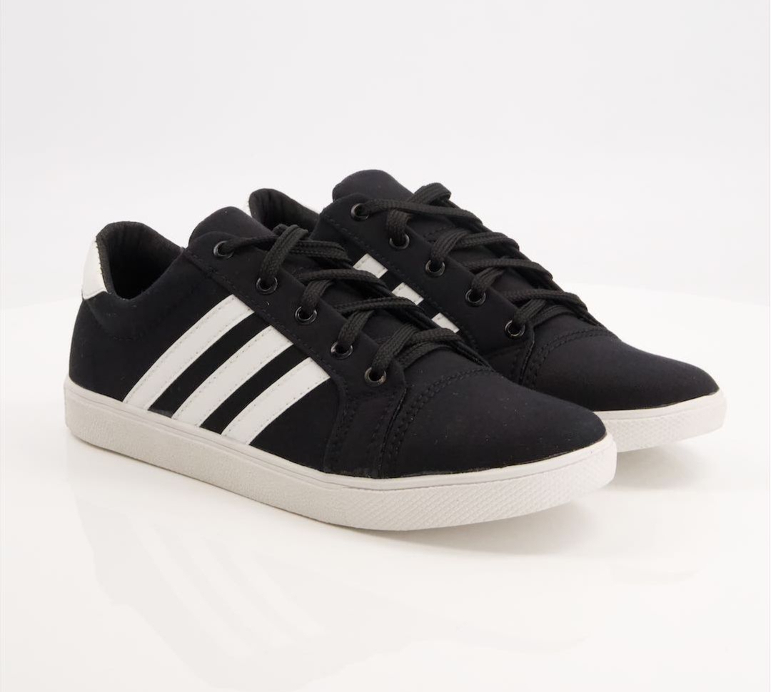 New Stylish Trendy Sneaker For Mens Shoes For Mens Shoes For Boys