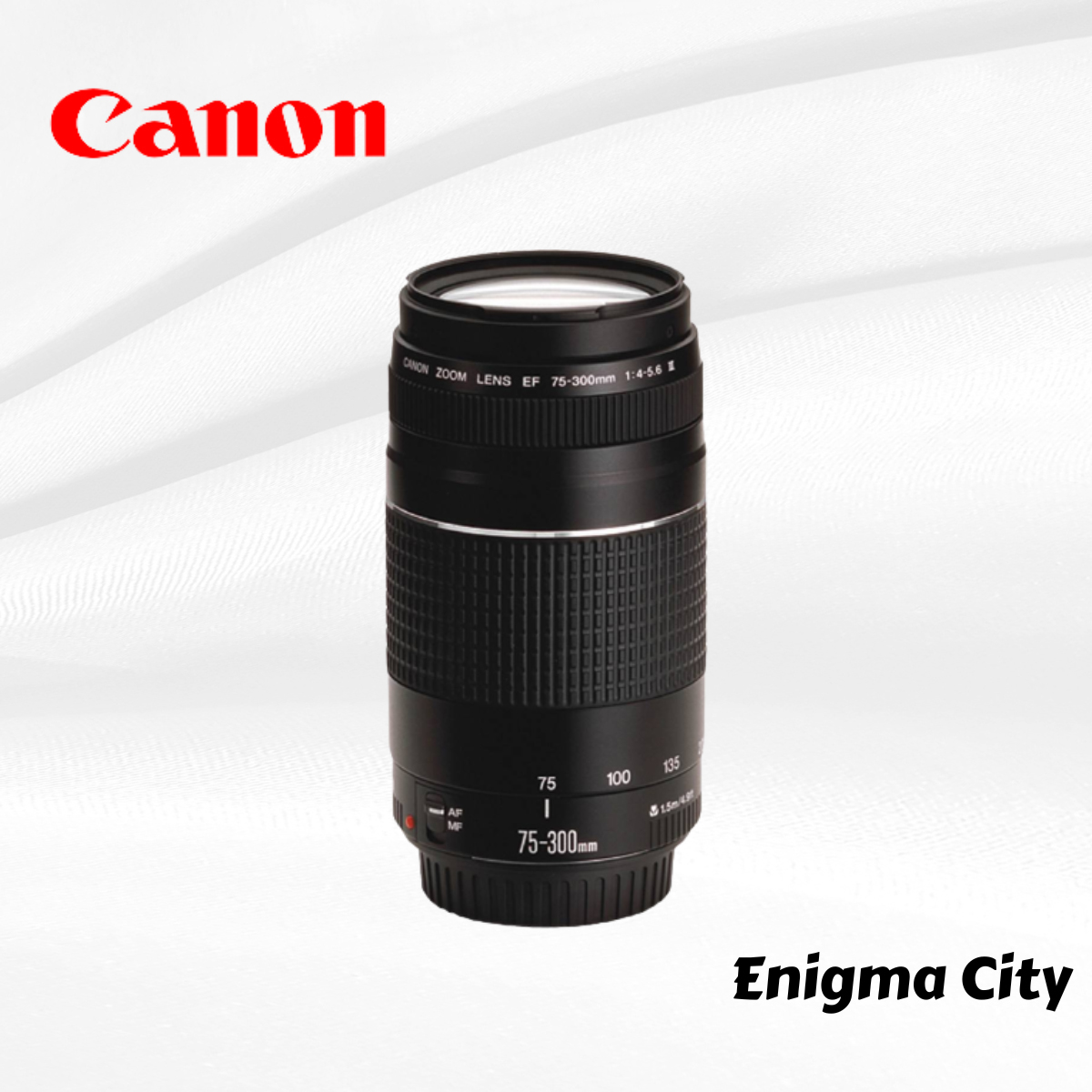 Camera Lenses Online in Pakistan Daraz.pk