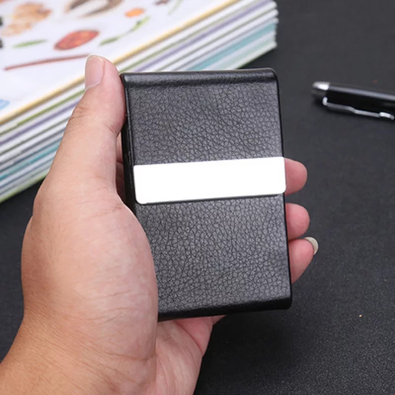 how much is a pack of cigarettes in florida Tobacco sellers finding tax hikes hard to handle