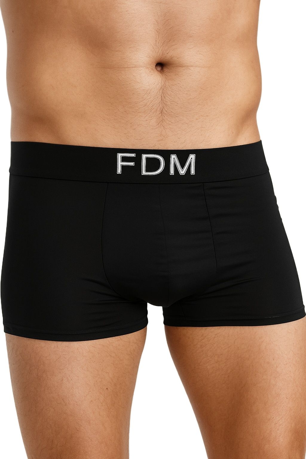 Premium Men’s Boxer Briefs – Comfortable, Stretchable & Stylish Underwear for Men