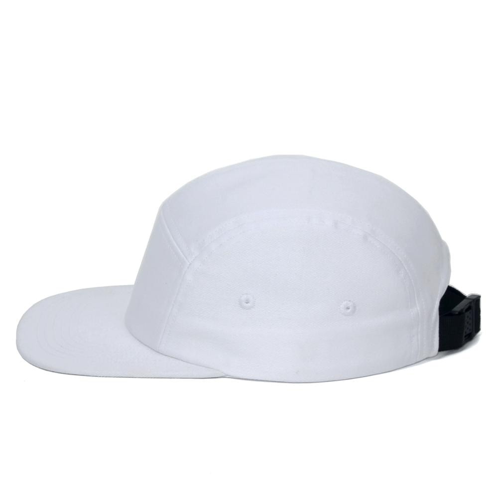 DongKing 5 Cap Short Brim Hat Flat Bill 
