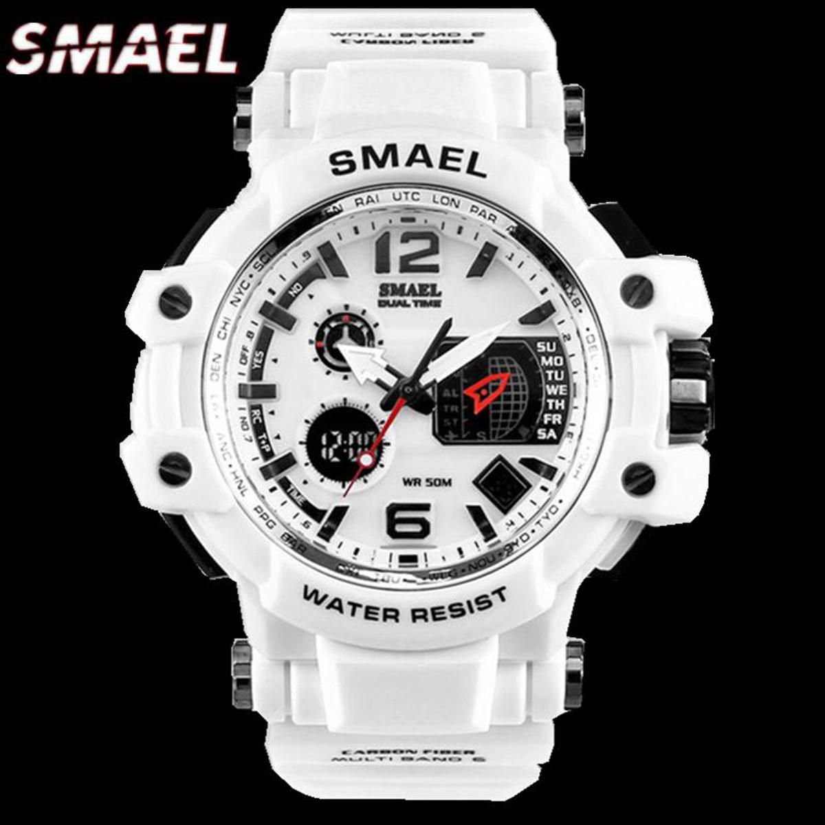 Smael discount 1509 instructions