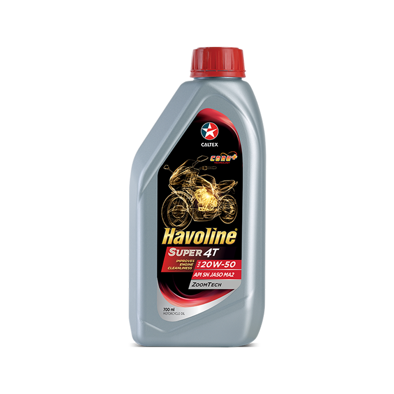 Buy Moto oils & Fluids at Best Price in Pakistan (2023) Daraz.pk