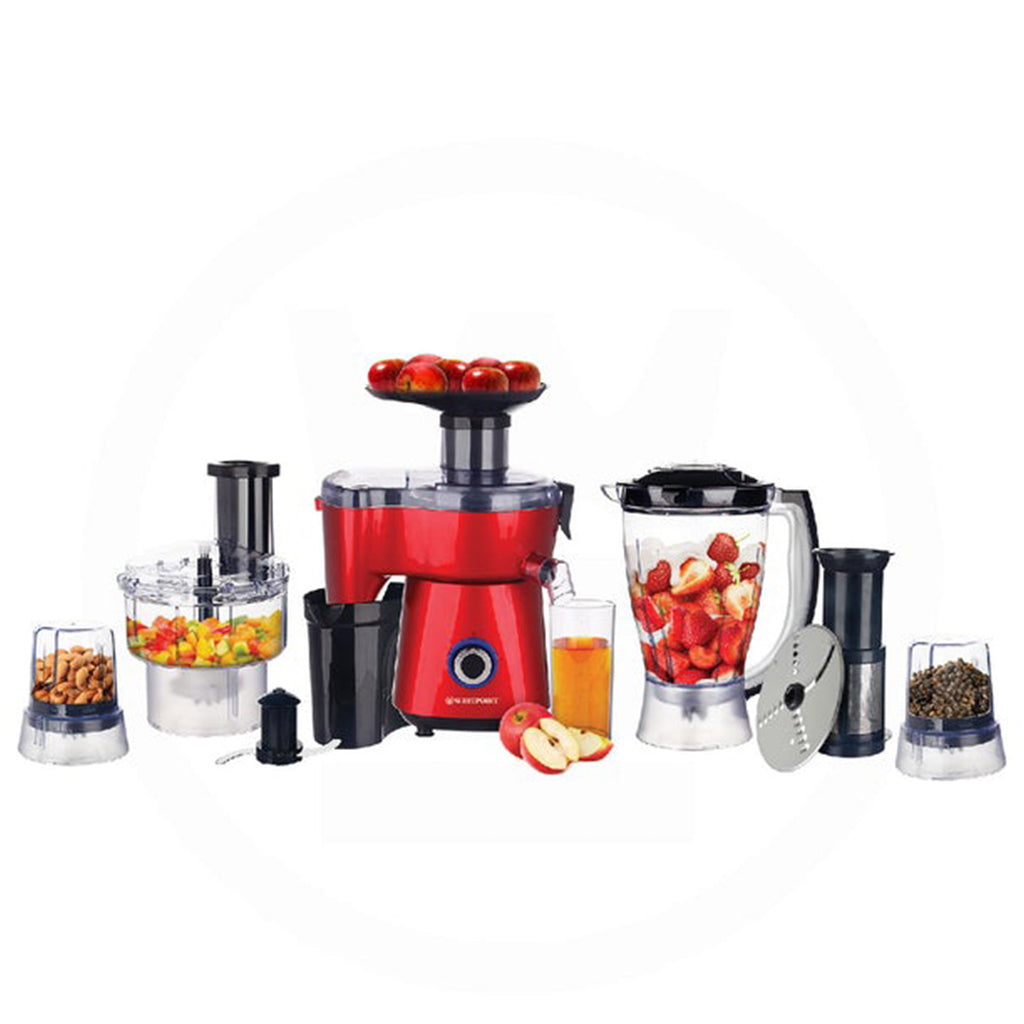 Source ANEX,Westpoint,Luxor Kitchen Appliance Food, 57 OFF