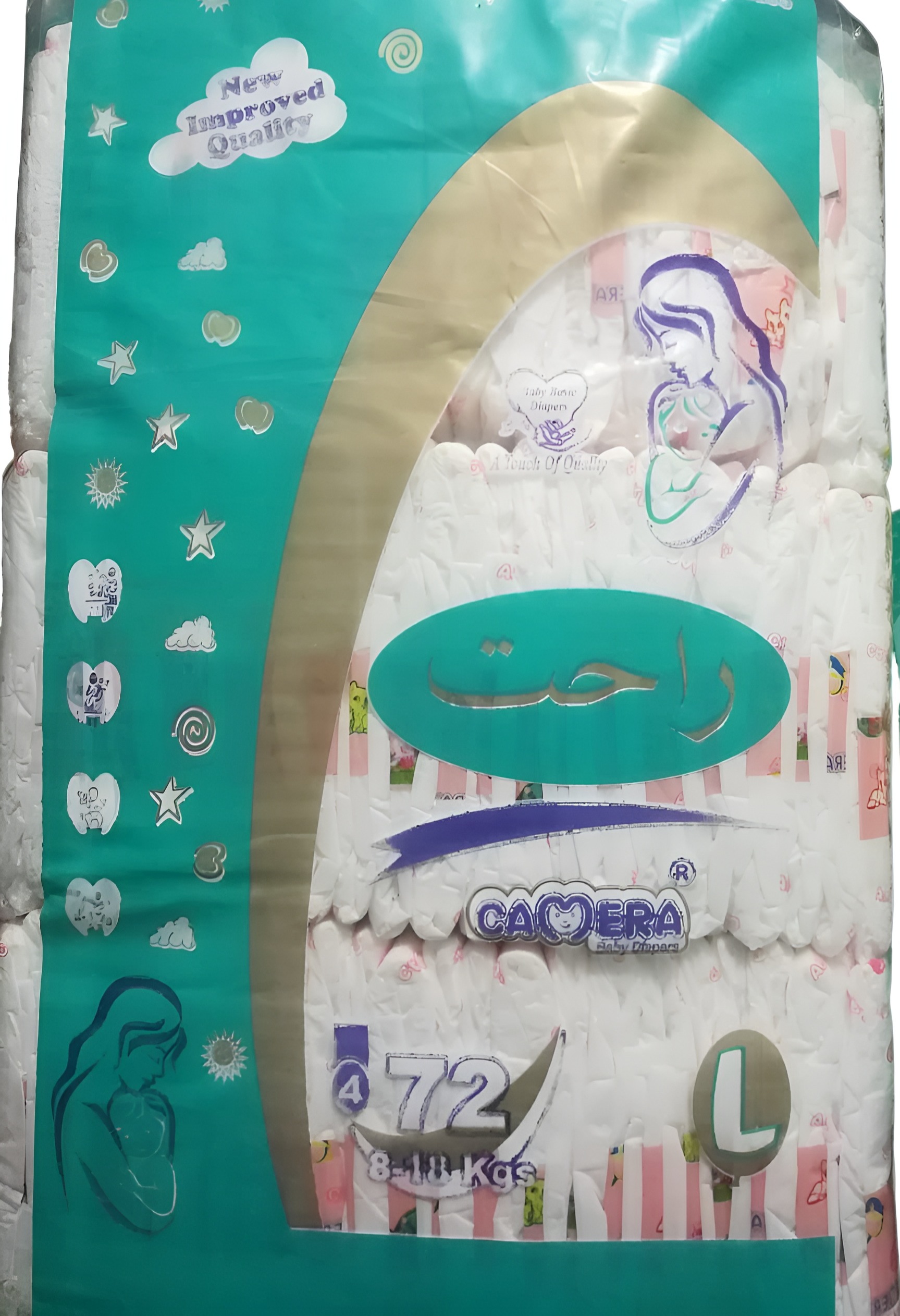 Camera diapers, Baby diapers, Comfort diapers, Soft diapers, Affordable