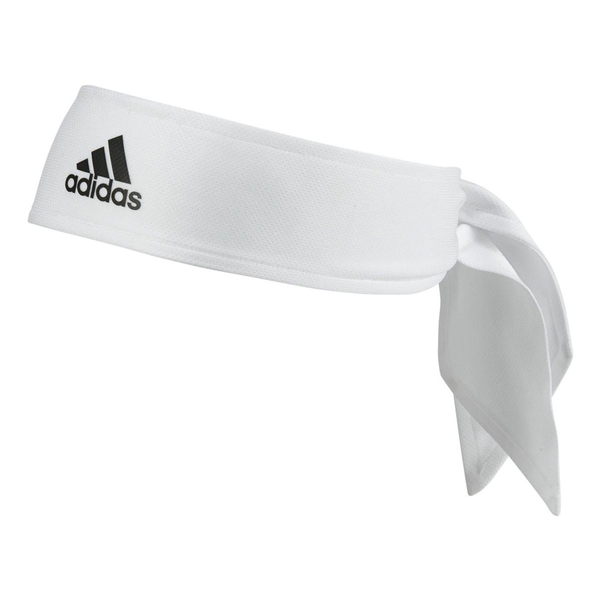 tennis bandana/Tennis Tie II Hairband
