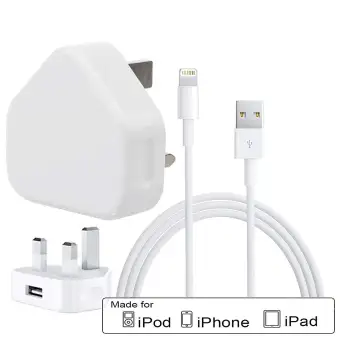 Iphone Original Charger Price