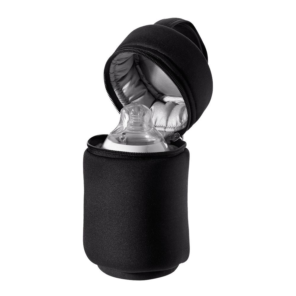 Tommee tippee fashion feeder cover