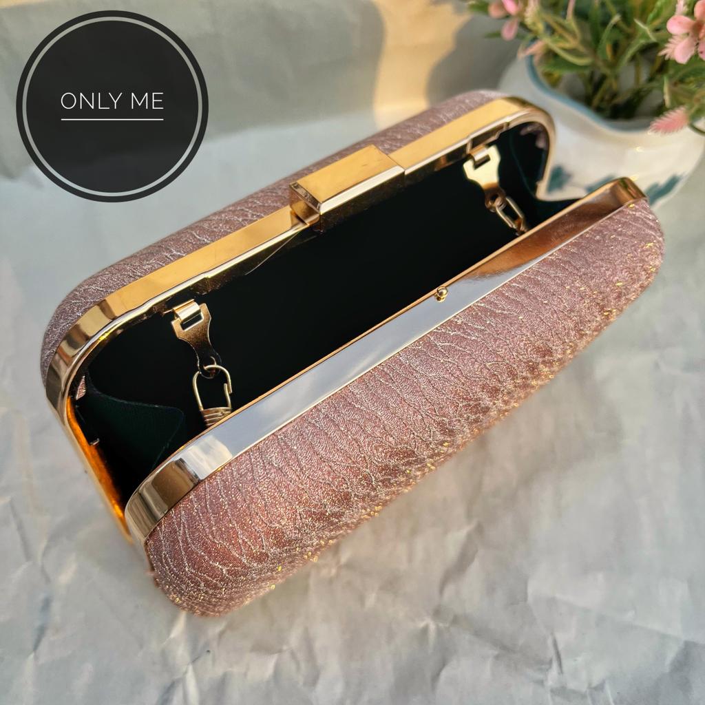 Trendy Bridal Clutch Party Clutch Purse Latest Evening Bags Ladies Wedding Wallet Bridal Clutch Purse