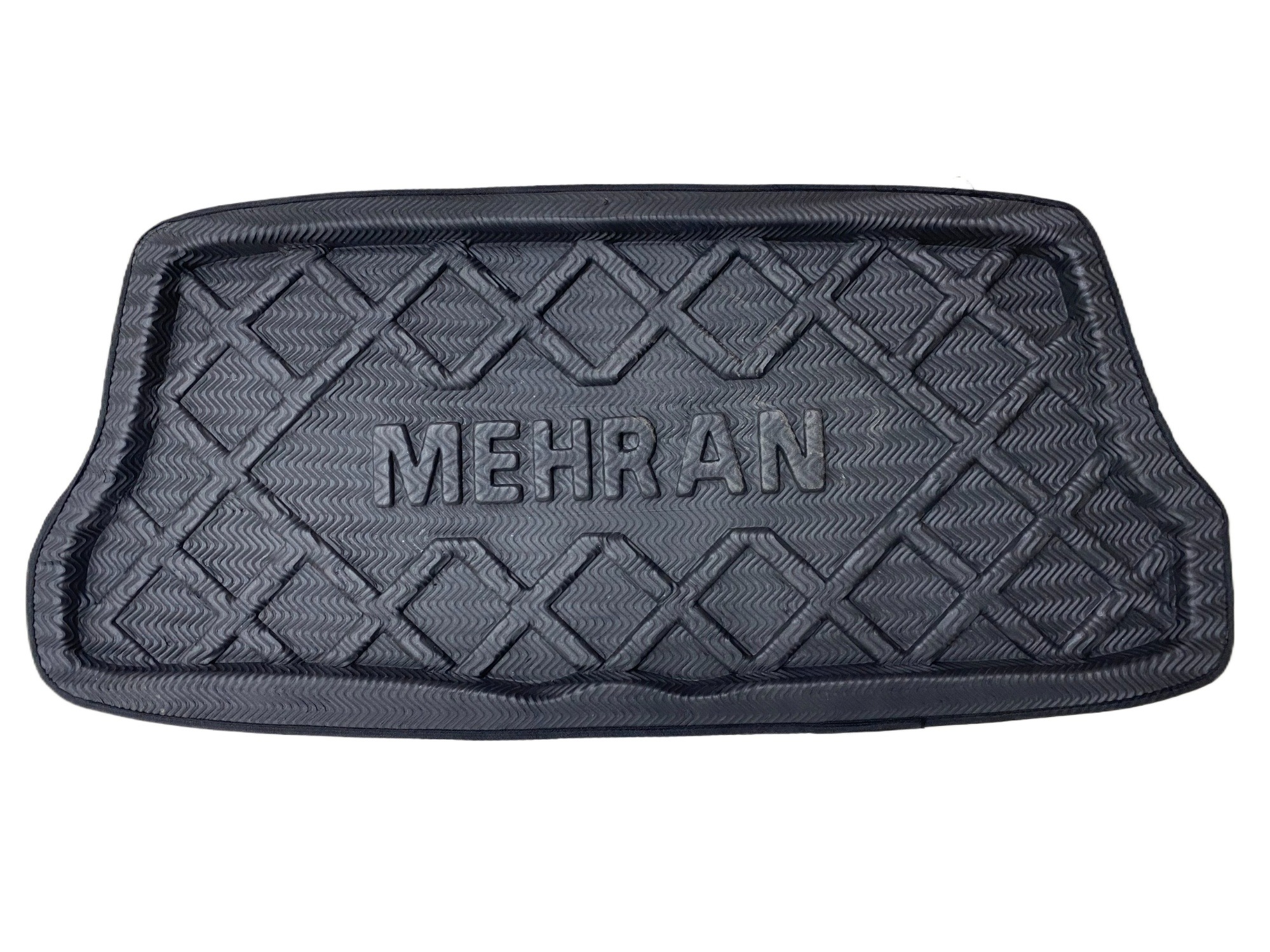 Mehran Digi Matt Daraz.pk Buy Online at Best Prices in Pakistan