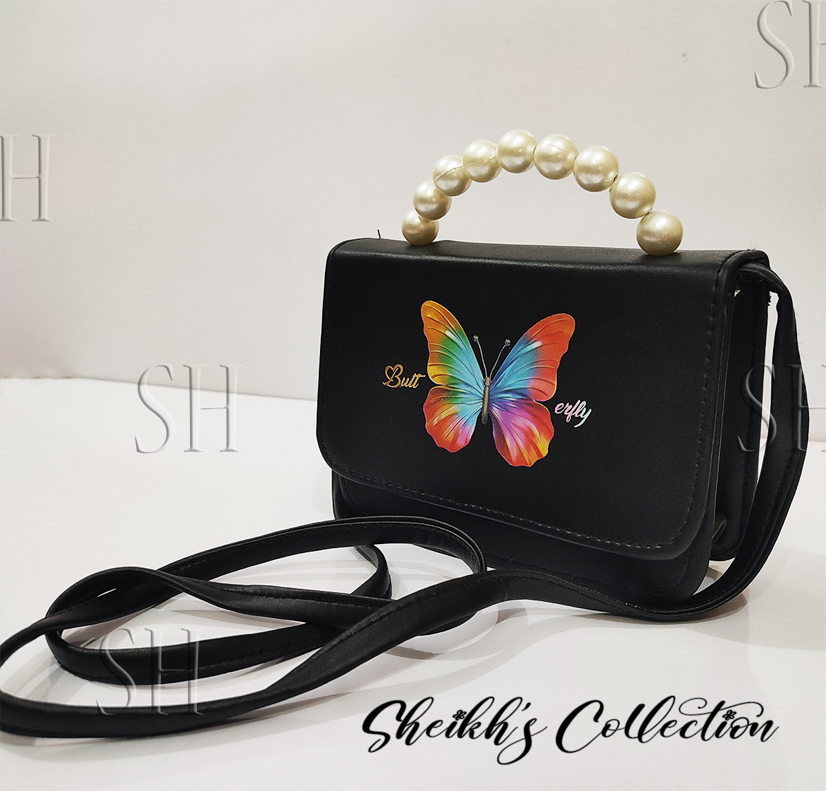 Mini Handbag for girls / crossbody & Shoulder bag  / Bags for Girls / women handbag new stylish handbag / new design handbag girls handbag for office use casual handbag leather handbag for girls.