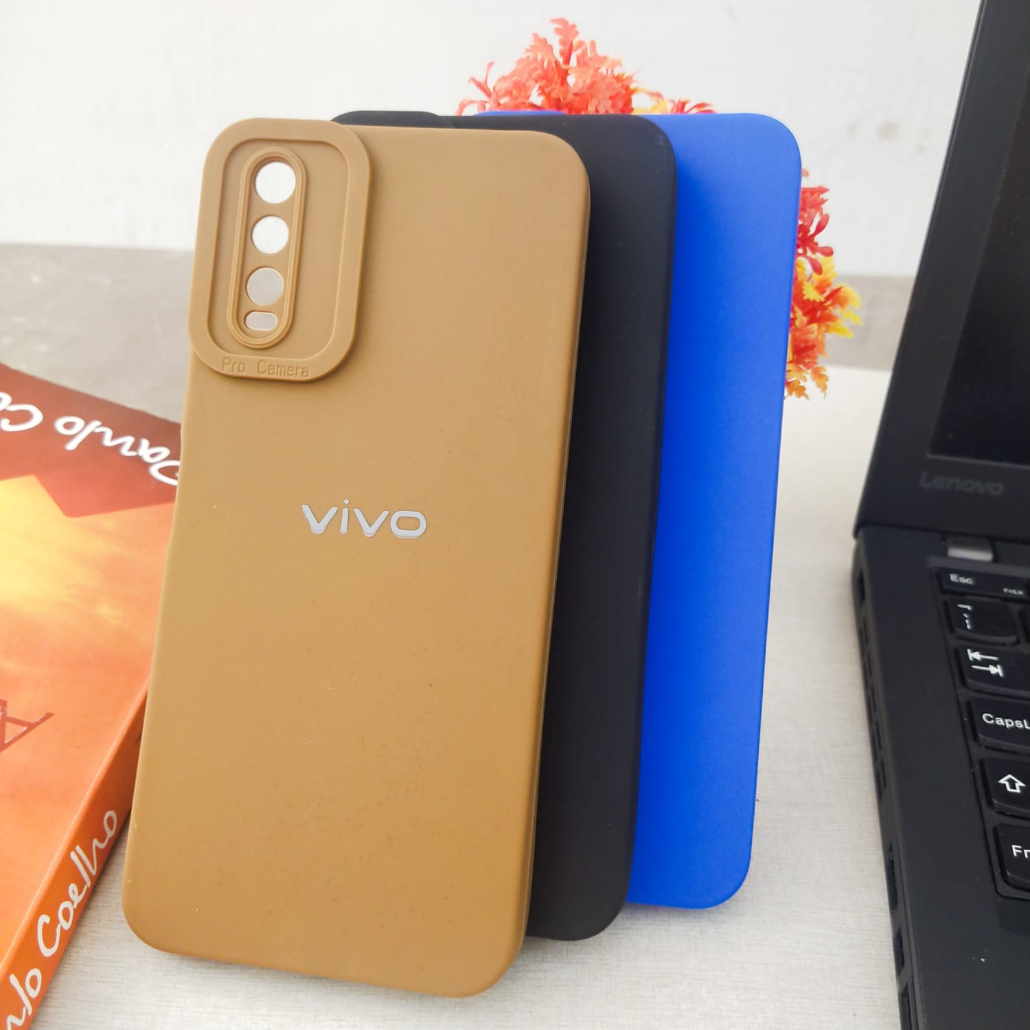 vivo ya12s